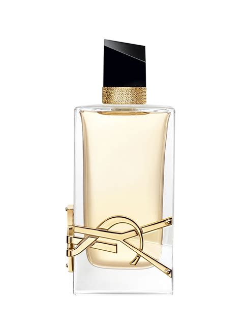 Yves Saint Laurent Parfüm 